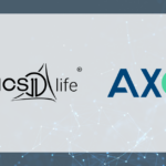 Optics11 Life and Axol Bioscience partner to improve reproducibility in cardiac models with a standardized workflow for engineered cardiac tissues.