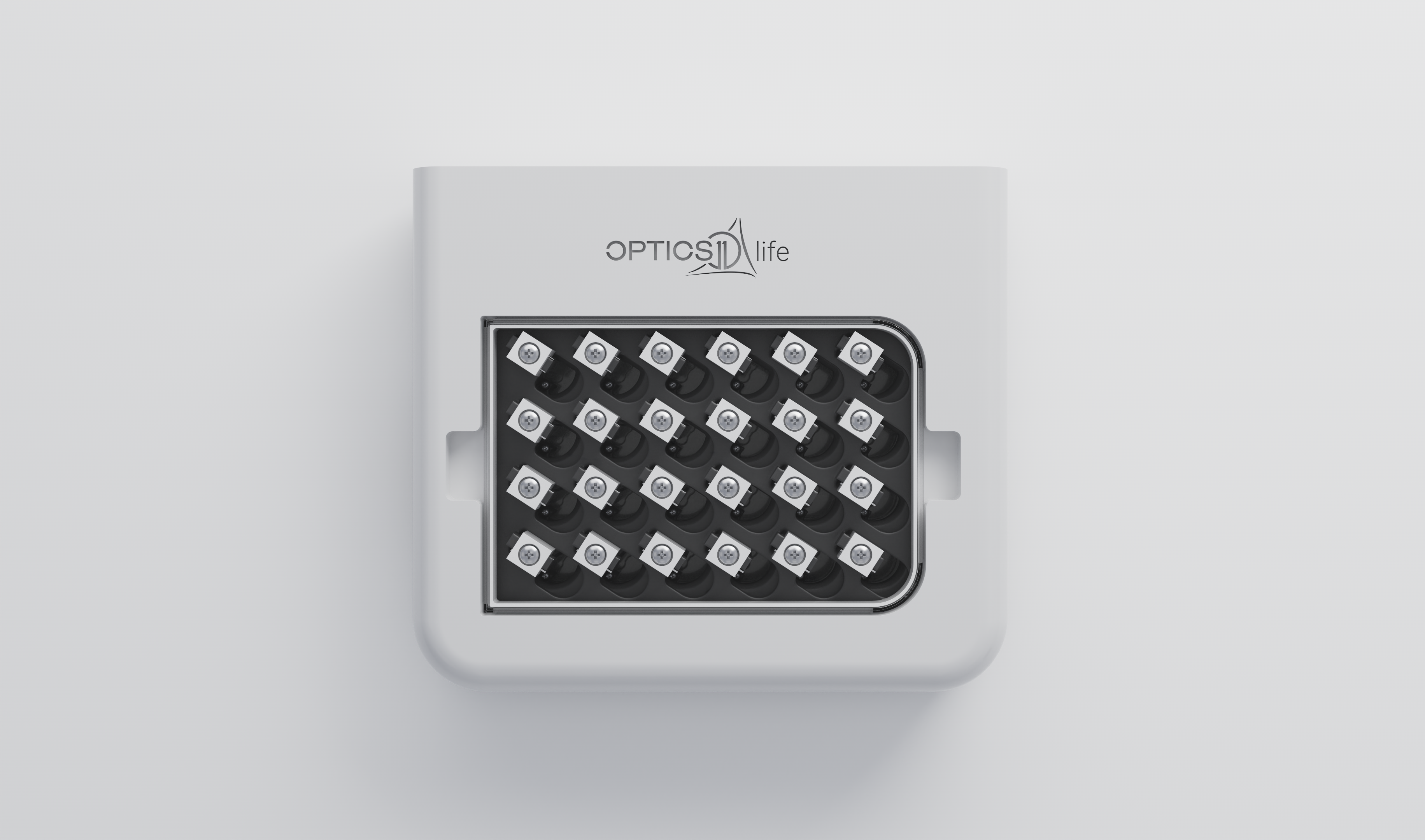 Cuore workshop Leiden 16 April 2026