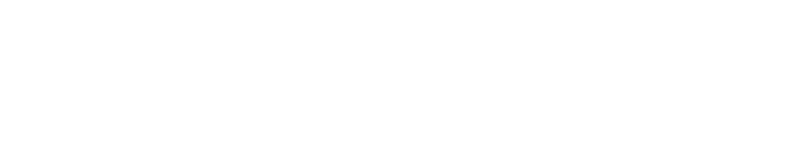 IQVIA logo