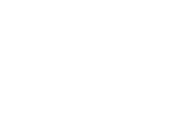 King's_College_London_logo