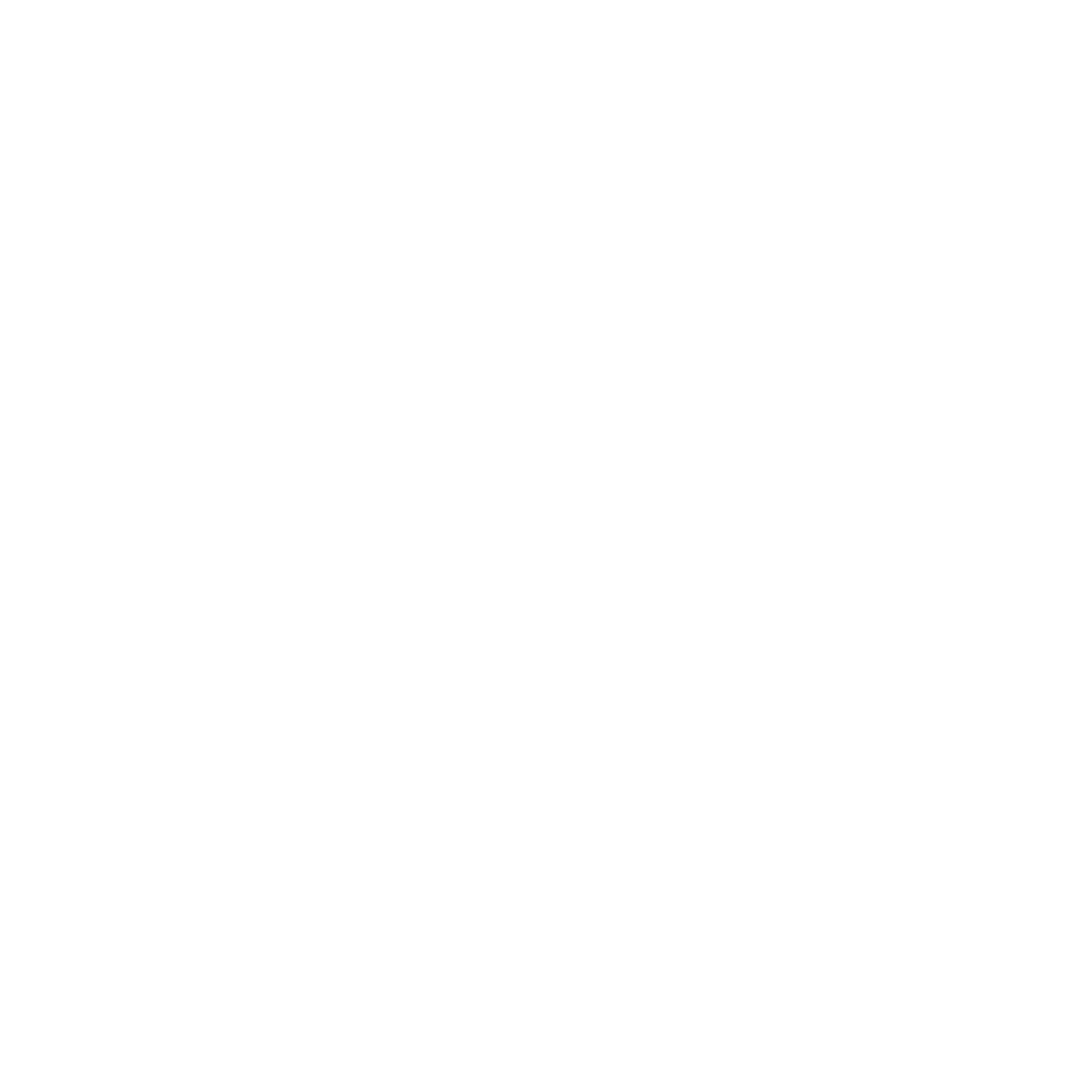 ISO 9001 certified