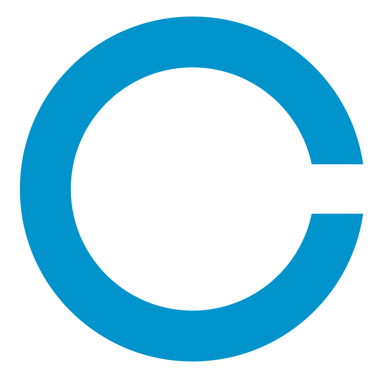 Customer: At Optics11 Life we foster true partnerships with our customers to help them develop breakthrough medical treatments.