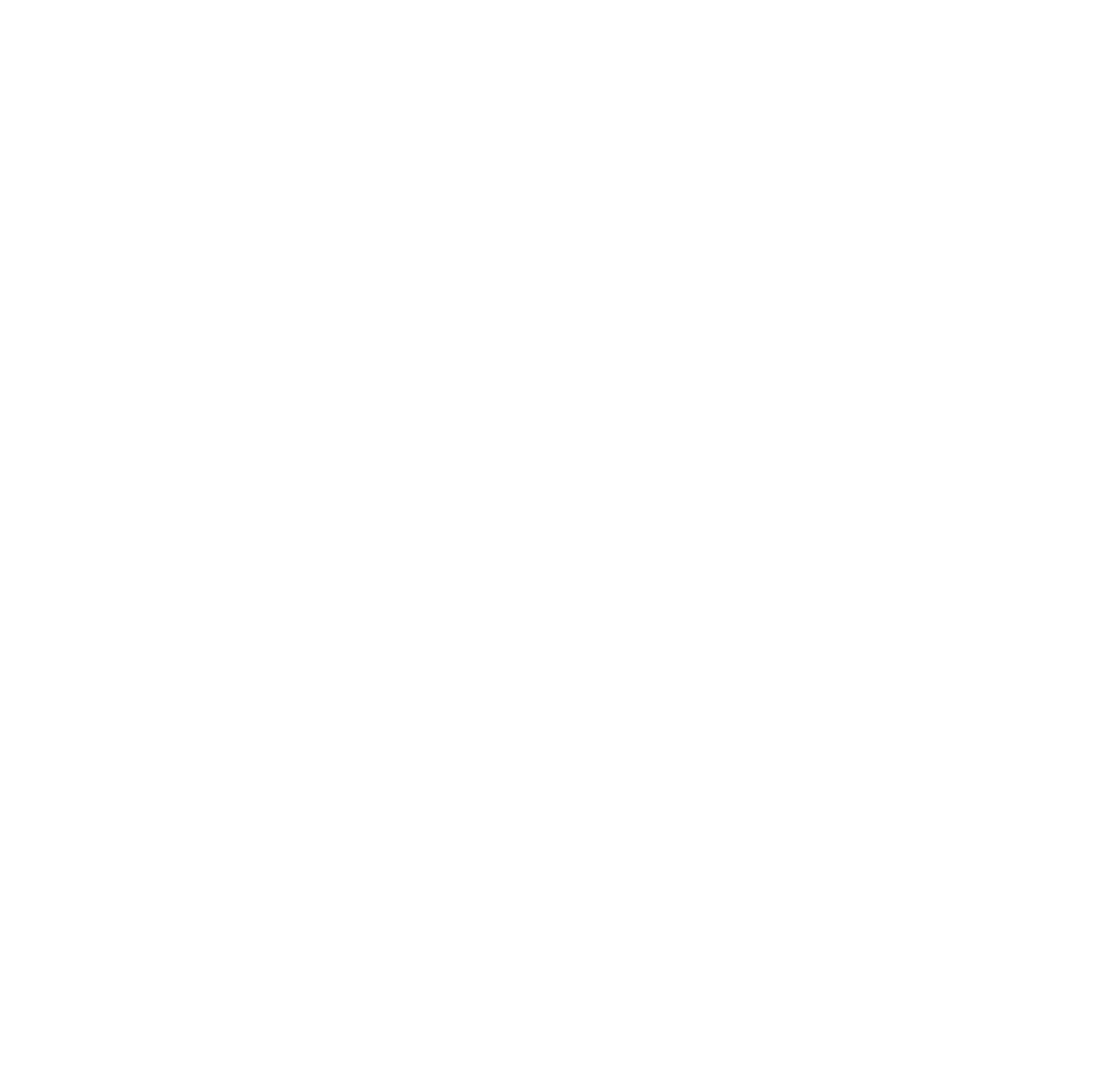 Customer: At Optics11 Life we foster true partnerships with our customers to help them develop breakthrough medical treatments.