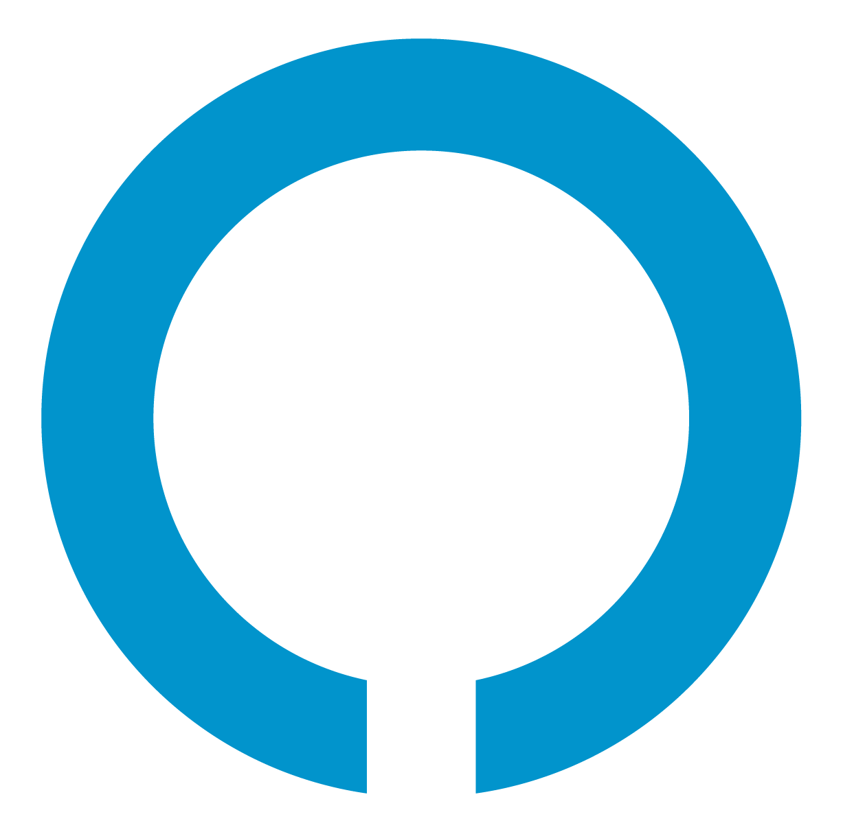 Ownership: At Optics11 Life we take ownership in everything we do