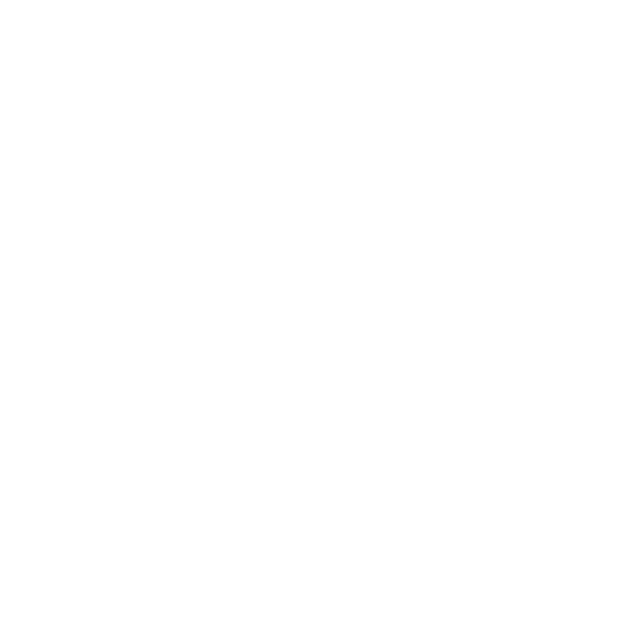 Ownership: At Optics11 Life we take ownership in everything we do