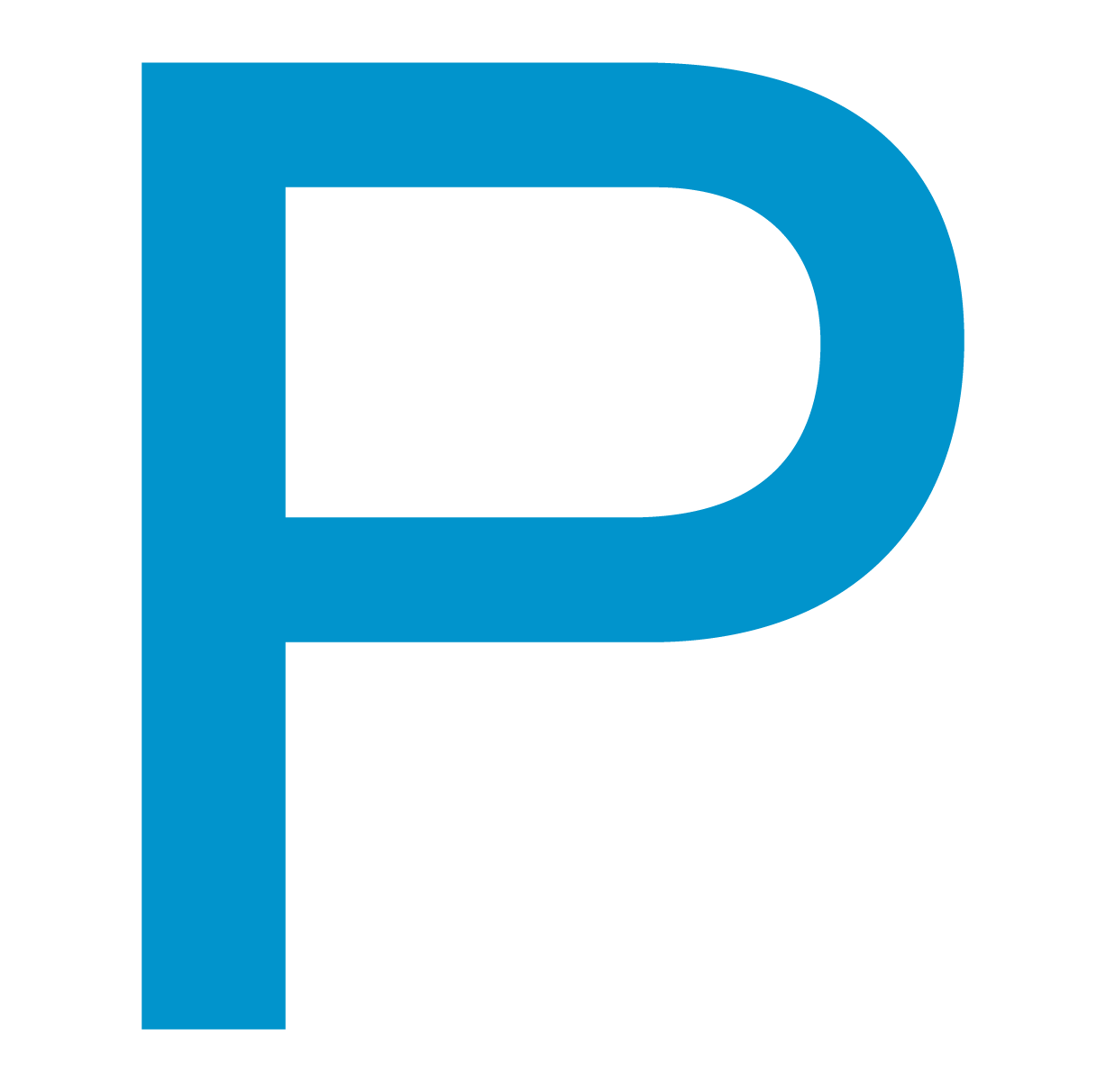 Passion: At Optics11 Life we are passionate about making meaningful and valuable contributions.
