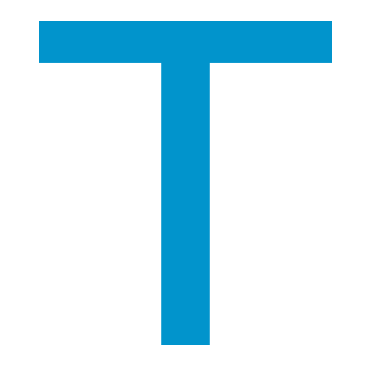 Talent: At Optics11 Life we embrace diverse talent and create opportunities for growth and development.