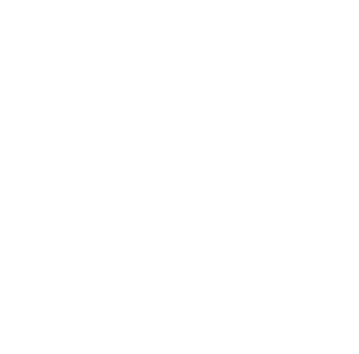 Talent: At Optics11 Life we embrace diverse talent and create opportunities for growth and development.