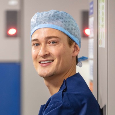 Pepijn Saraber​ PhD Candidate | Cardiovascular Research Institute Maastricht​ Department of Biochemistry | FHML​ Department of Biomedical Engineering | FHML​ Department of Cardiothoracic Surgery | MUMC+
