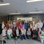 Optics11 Life joins MAGIC consortium to advance neuromuscular disease research
