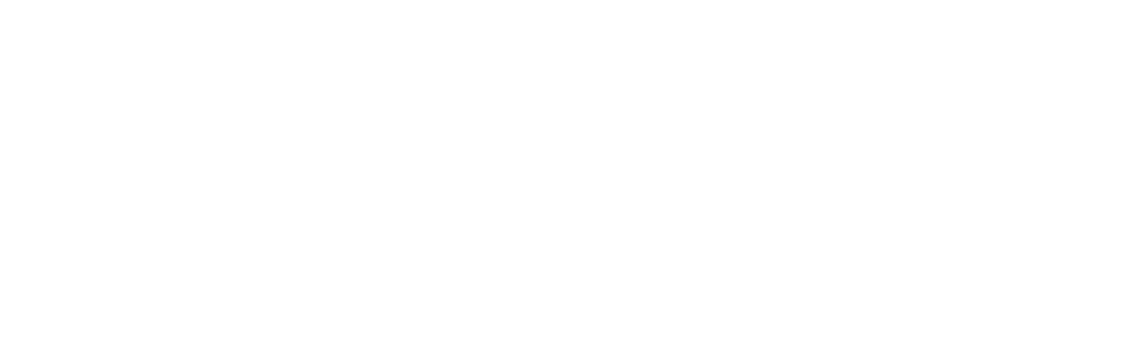 Universiteit-Maastricht
